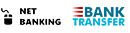 Exchmarket Logo
