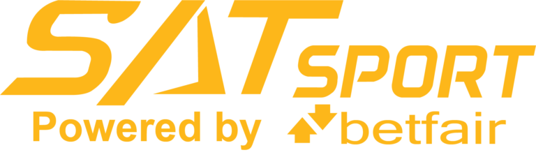 Satsport