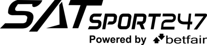 Satsport247