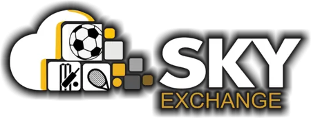 SKY Logo