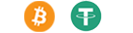 Exchmarket Logo