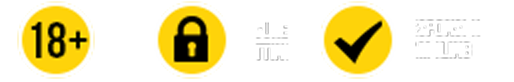 Exchmarket Logo