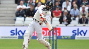 Top 10 Batsman who scored most runs in India vs England Series 2021