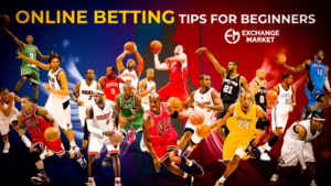 Online Betting Tips for Beginners