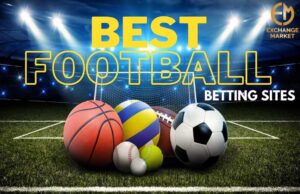 Best Football Betting sites in India | Best Soccer Betting Sites in India