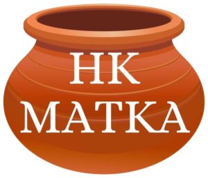 HK Matka | HK Matka Guide > How to play HK Matka