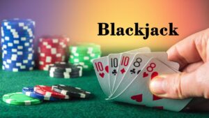 Best Blackjack Sites > Blackjack Guide