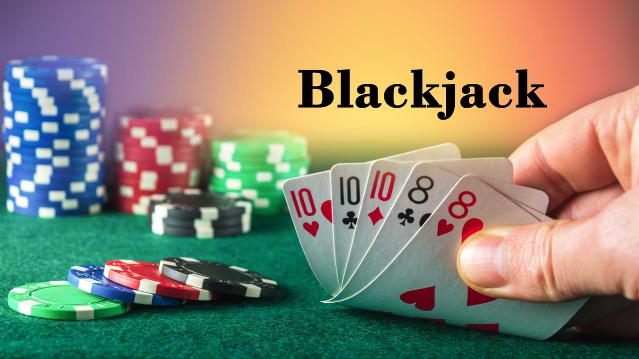 Best Blackjack Sites