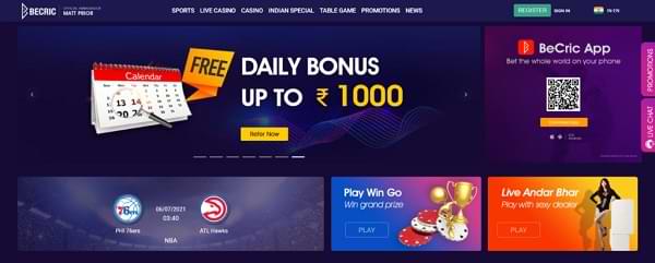 How I Improved My Best Online Betting App In India In One Easy Lesson