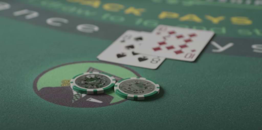 How to Play Blackjack and win | Ultimate Guide