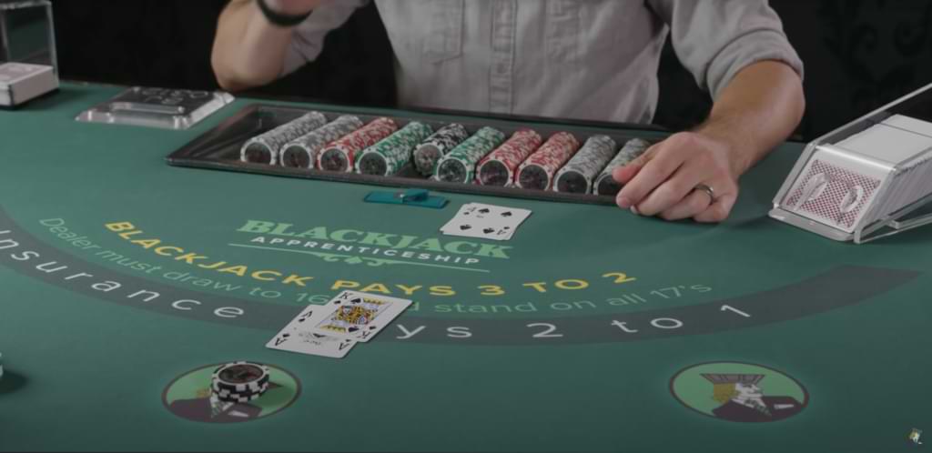 How to Play Blackjack and win | Ultimate Guide