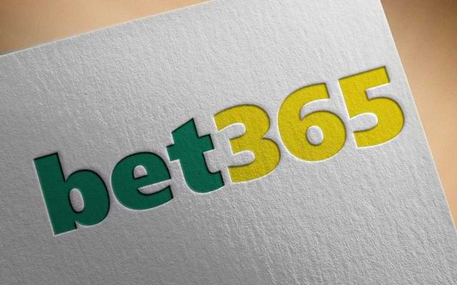 Bet365 review - sign up and login
