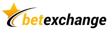 Betexch Review | Get bonus up to ₹10,000