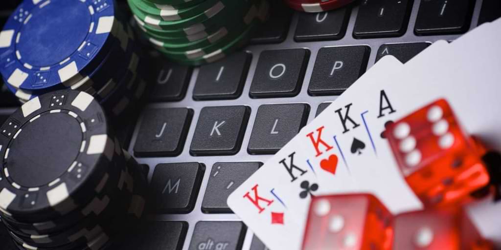 The Ultimate Secret of Online Betting in India