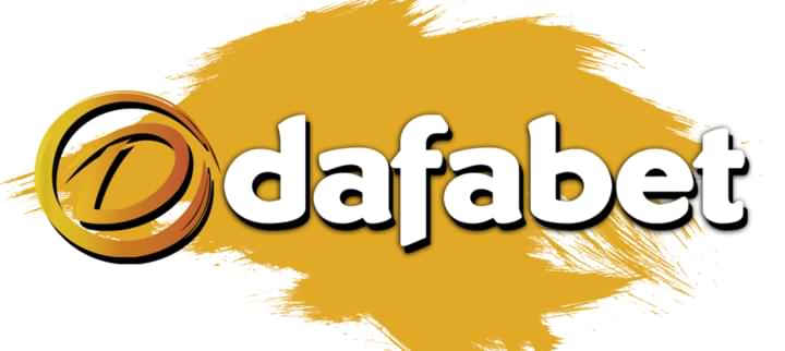 Dafabet India Sign up Now Get Bonus up to ₹21,000