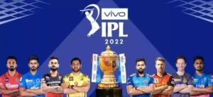 IPL 2022 Team List: IPL will be more powerful and interesting next year, because 10 teams will participate