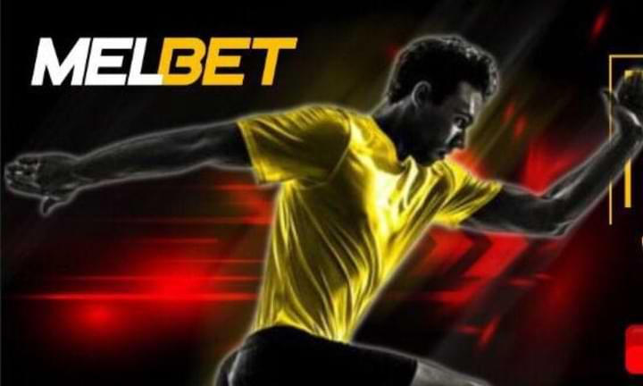 Melbet Online Betting Live betting