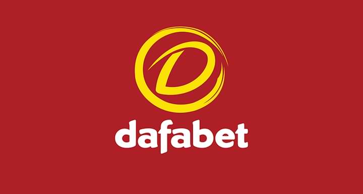 Dafabet India Sign up Now Get Bonus up to ₹21,000