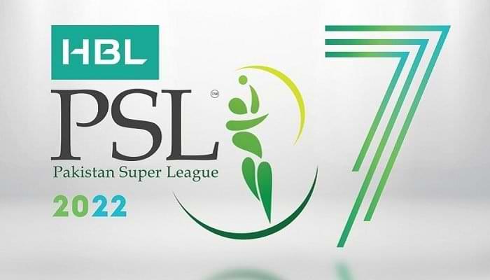 PSL 2022 | Live Score, Schedule, Stats, Point Table, Venues, Rankings