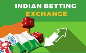Best Online Betting Exchange in India 2022