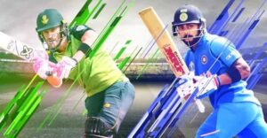 India vs South Africa 2nd ODI Match Prediction