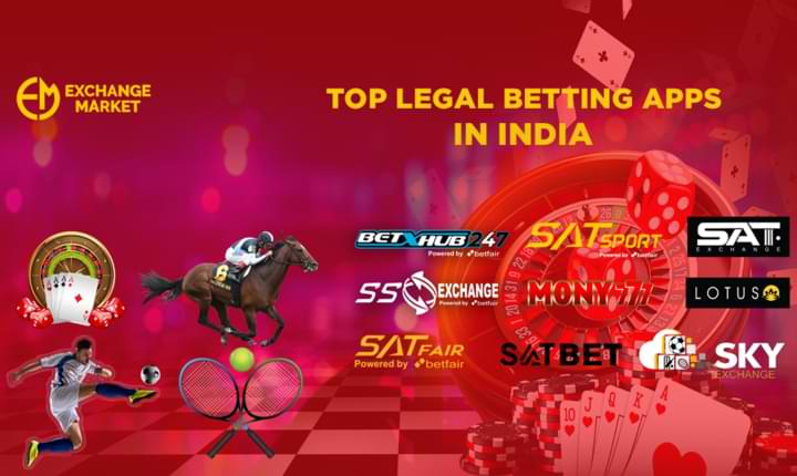 This Study Will Perfect Your Best Cricket Betting Apps In India: Read Or Miss Out