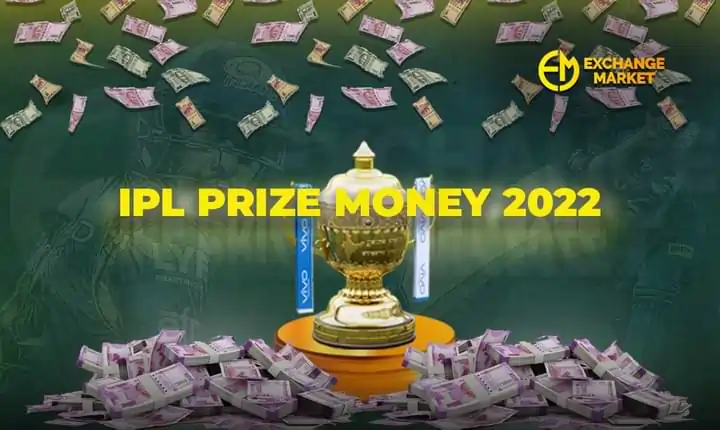 IPL-prize-Money