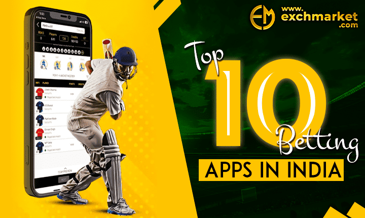 The-Top-10-Betting-Apps-in-india