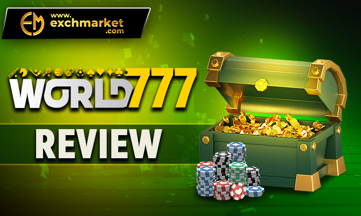 world777-review