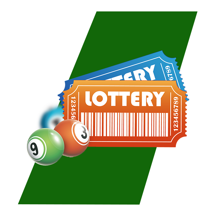 lottery-png