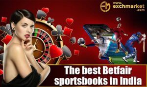 Betfair sportsbooks