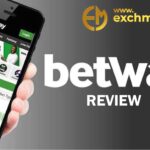 An Honest Review of Betway by Exchmarket