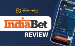 Indiabet - An in-depth review » User Guide & Bonuses