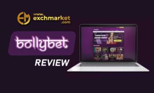 Bollybet India Review » Why You Should Use It