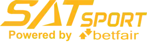 satsport logo