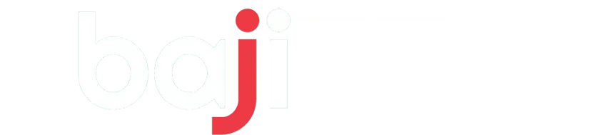 baji777 logo
