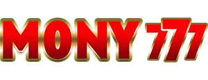 mony777 logo