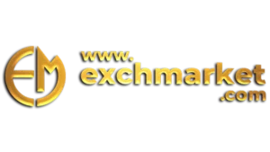 Exchmarket logo