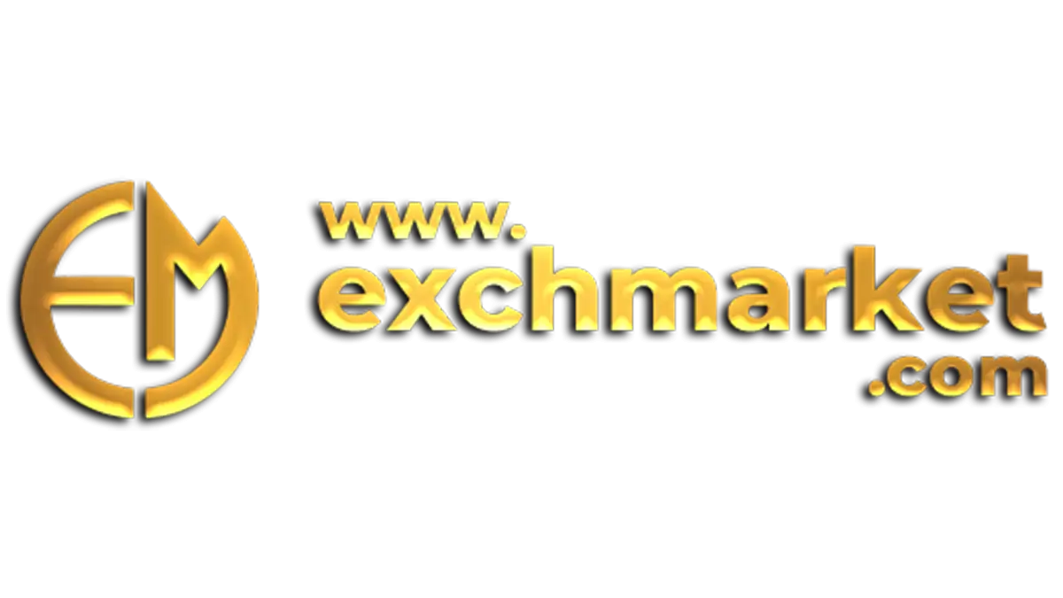 (c) Exchmarket.com