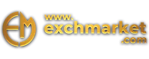 Exchmarket Logo