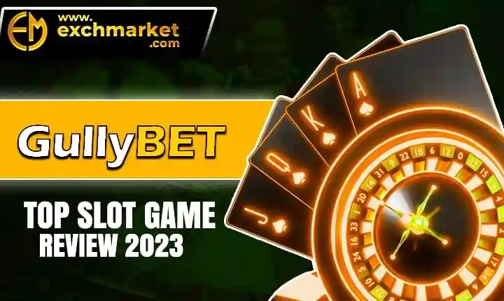 Gullybet review