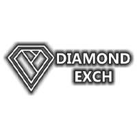 Diamond-exch