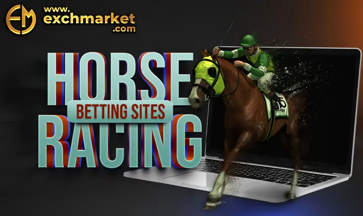 Horse-Racing-betting-sites