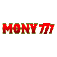 Mony777