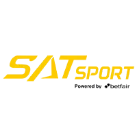Satsport logo