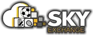 Sky-Exchange-Logo