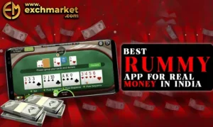 9 Best Play Rummy Online Real Money in India