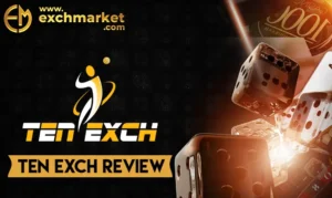 TenExch Review