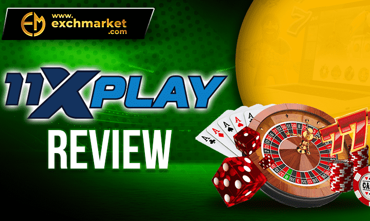 11xplay-review