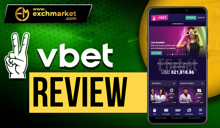 VBET-app-review 
